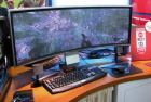 huge-curved-monitor